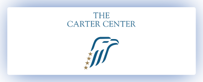 carter.png