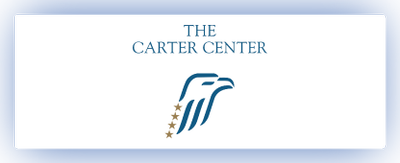 carter.png