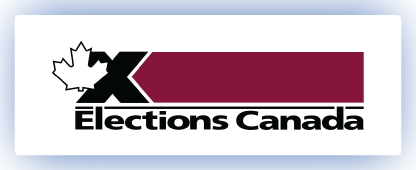 ec1.png