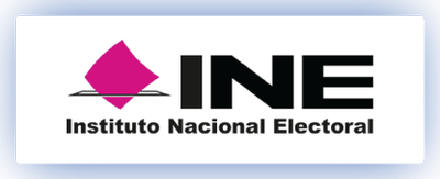 ine1.png