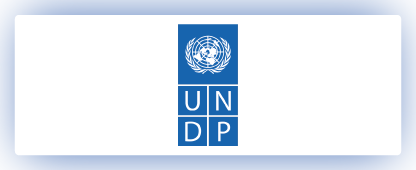 undp.png