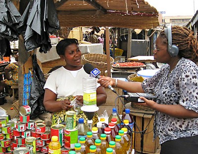 * Home * The Tour * Sign Up * Explore More options Explore Page Last 7 Days Interesting Popular Tags Calendar Most Recent Uploads Video on Flickr Galleries Explore Analog Flickr Clock World Map Places The Commons Creative Commons FlickrBlog code.flickr Flickr Services Do More, Order Prints Camera Finder * Search More options · Everyone's Uploads Groups Flickr Members For a Location bbcworldservice's Photostream Ghana's election on the BBC