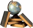 The ACE Encyclopaedia