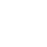 Gender Equality Png
