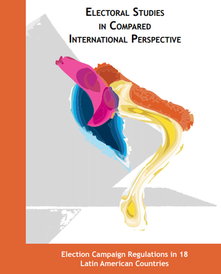 UNDP/INE: Election Campaign Regulations in 18 Latin American Countries (2014)
