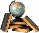 libros