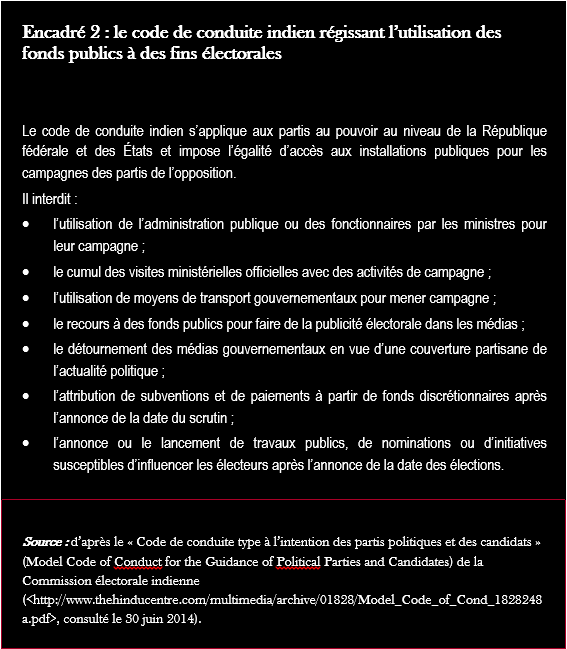 Encadre2