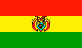 Bolivia