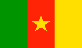 Cameroon