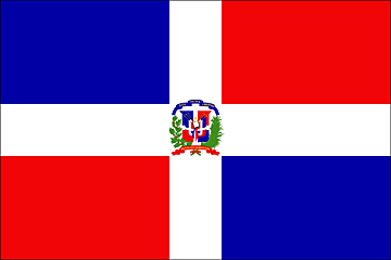 República Dominicana