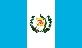 Guatemala