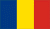 Romania