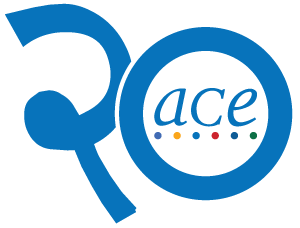 ACE-Nepali-logo.png
