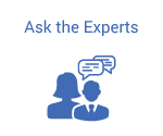 askexpert-blue.png