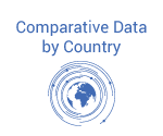 cd-country-blue.png
