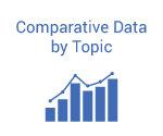 cd-topic-blue.png