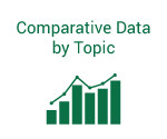 cd-topic-green.png