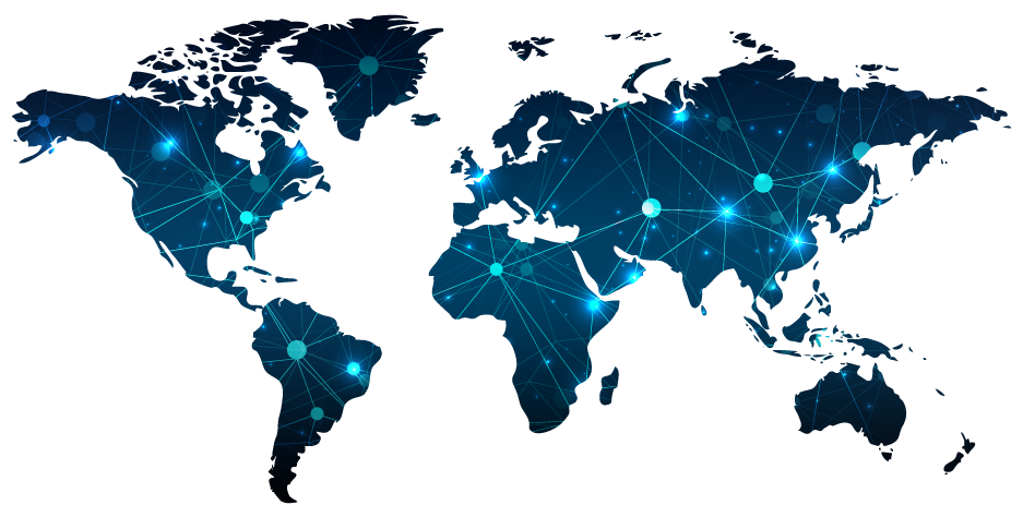 cd-worldmap-op2.png