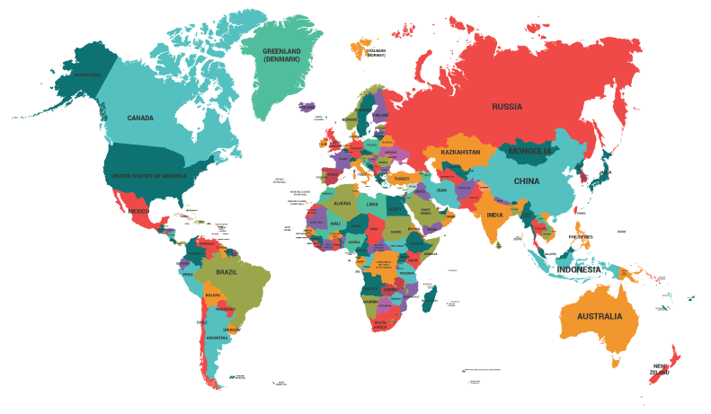 cd-worldmap.png