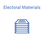 electoralmaterials-blue.png