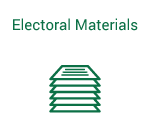 electoralmaterials-green.png