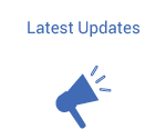latest-update-blue.png