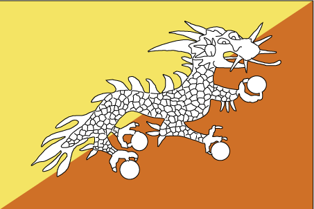 BT_flag