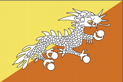 BT_flag