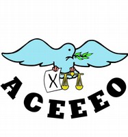 ACEEO logo new
