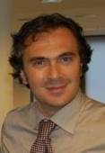 tuccinardi