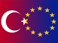 EU enlargement - Turkey