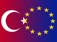EU enlargement - Turkey