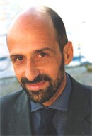 Antonio