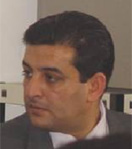 ayoub
