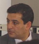 ayoub