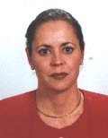 binda
