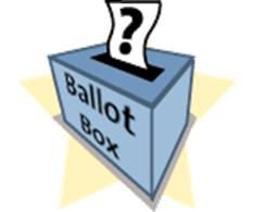 click here to submit a question