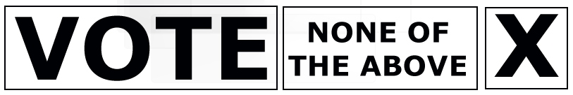 NOTA