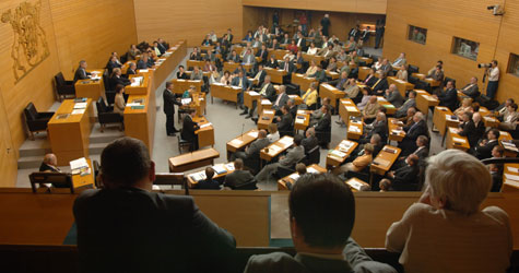 Parliament