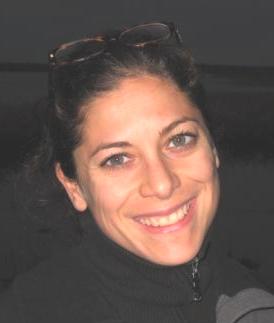 Sara