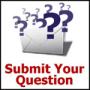 submit question