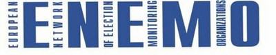 ENEMO