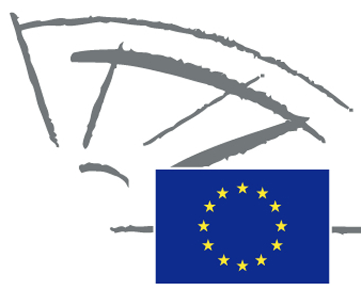 European Parliament