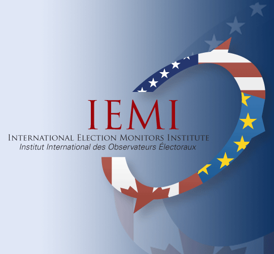 IEMI