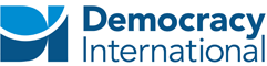 Democracy International 