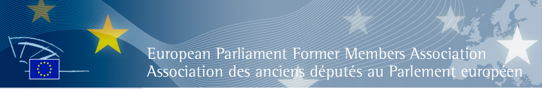 European Parliament Former Members Association (EU FMA)
