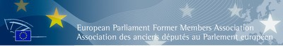 European Parliament Former Members Association (EU FMA)