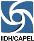 IIDH-CAPEL Logo