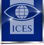 International Expert Center for Electoral Systems (ICES)