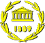 IPU logo